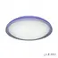 Потолочный светильник iLedex Chameleon 24W PURPLE, изображение 2