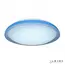 Потолочный светильник iLedex Chameleon 24W BLUE, изображение 3