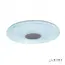 Потолочный светильник iLedex Jupiter 60W RGB Brilliant Entire, изображение 3