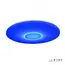 Потолочный светильник iLedex Jupiter 60W RGB Brilliant Entire, изображение 5