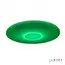Потолочный светильник iLedex Jupiter 60W RGB Brilliant Entire, изображение 6