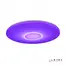 Потолочный светильник iLedex Jupiter 60W RGB Brilliant Entire, изображение 7