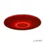 Потолочный светильник iLedex Jupiter 60W RGB Opaque Entire, изображение 5