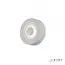 Накладной светильник iLedex Eclipse SMD-926306 6W 3000K WH