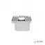 Настенный светильник iLedex Scoop ZD8006-10W WH, изображение 2