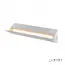 Настенный светильник iLedex Scorpio ZD8064-10W WH, изображение 3