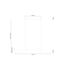 Lucia Tucci AERO 206.30 bianco LED, изображение 3