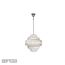 Подвесная люстра iLamp Destiny MD0267-7