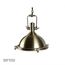 Подвесной светильник iLamp Lamp Loft199-B, изображение 2