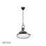 Подвесной светильник iLamp Lamp Loft199-C