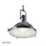 Подвесной светильник iLamp Lamp Loft199-C, изображение 2