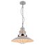 Подвесной светильник Lussole  Ketchikan LSP-8030