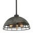 Подвесной светильник Lussole  Medford LSP-9643