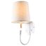 Бра Lussole  Cozy LSP-8234