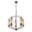 Люстра подвесная Lussole LSP-8800