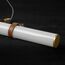 Линейно-подвесной светильник Lussole LSP-7262, изображение 2