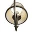 Подвесная люстра Arte Lamp ALICE A3579LM-5AB, изображение 4