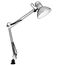 Офисная настольная лампа Arte Lamp SENIOR A6068LT-1SS