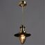 Подвесной светильник Arte Lamp FISHERMAN A5518SP-1AB, изображение 2