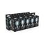 Светодиодная лампа Gauss Шар 13W 1150Lm 4100K E14 105801213, изображение 3