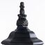 Уличный настенный светильник Arte Lamp ATLANTA A1041AL-1BG, изображение 4
