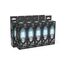 Светодиодная лампа Gauss Свеча 11W 830Lm 4100K E27 103802211, изображение 3