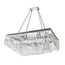 Подвесной светильник Divinare NOVA 3001/02 SP-1, изображение 2