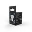 Светодиодная лампа Gauss Софит 5W 530Lm 4100K GU10 101506205, изображение 4