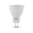 Светодиодная лампа Gauss Софит 3W 300Lm 4100K GU4 132517203, изображение 2
