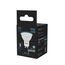 Светодиодная лампа Gauss Софит 9W 830Lm 6500K GU10 101506309, изображение 4