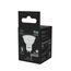 Светодиодная лампа Gauss Софит 9W 830Lm 4100K GU10 101506209, изображение 4