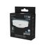 Светодиодная лампа Gauss 11W 1050Lm 4100K GX53 108008211, изображение 3