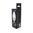 Светодиодная лампа Gauss Свеча 9,5W 950Lm 4100K E14 103101210, изображение 3