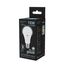 Светодиодная лампа Gauss A60 16W 1520Lm 4100K E27 102502216, изображение 3