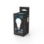 Светодиодная лампа Gauss A60 16W 1520Lm 6500K E27 102502316, изображение 3