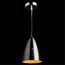 Подвесной светильник Arte Lamp LUCIDO A4081SP-1SS, изображение 2
