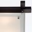 Потолочный светильник Arte Lamp ARCHIMEDE A6462PL-3CK, изображение 6