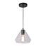Подвесной светильник Arte Lamp IMBUTO A4281SP-1CL