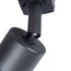 Трековый светильник Arte Lamp MIIA A3055PL-1BK, изображение 3