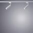 Шинопровод Arte Lamp TRACK ACCESSORIES A511133, изображение 6