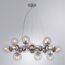 Подвесная люстра Arte Lamp BOLLA A1664SP-25CC, изображение 2