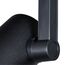 Трековый светильник Arte Lamp TRACCIA A2310PL-1BK, изображение 4