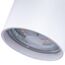 Спот Arte Lamp CEFEO A3214PL-1WH, изображение 2