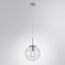 Подвесной светильник Arte Lamp VOLARE A1925SP-1CC, изображение 2