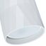 Точечный накладной светильник Arte Lamp FANG A5557PL-1WH, изображение 3