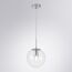 Подвесной светильник Arte Lamp VOLARE A1920SP-1CC, изображение 2