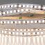 Светодиодная лента 24V 14,4W/m 4000К 5м Arte Lamp TAPE A2418008-02-4K, изображение 3