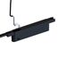 Блок питания встраиваемый в трек 48V 150W для магнитной трековой системы Arte Lamp RAPIDA615206, изображение 6