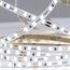 Светодиодная лента 24V 9,6W/m 4000К 5м Arte Lamp TAPE A2412005-02-4K, изображение 3
