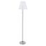 Торшер Arte Lamp MARRIOT A5039PN-1CC
